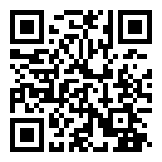 低筋面粉懒人食谱（懒人瘦肉焖饭的做法）