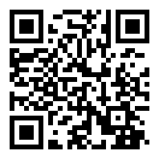 台江第三小学附近有否乒乓球俱乐部（如何加入乒乓球俱乐部）