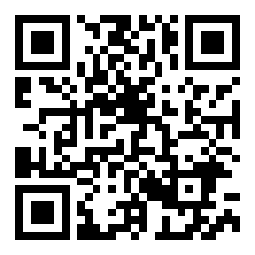 篮球的体能训练有哪些