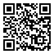 中锋大前锋小前锋后卫的区别（怎么判断自己是前锋还是后卫）