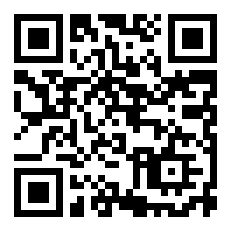 褴褛的同音字（衣衫褴褛是什么意思啊）