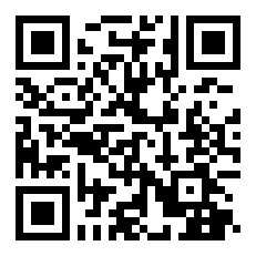 维迈通蓝牙对讲模式怎么调音量（耳挂式对讲机如何连接蓝牙）