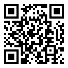 2021美网女单决赛比赛规则（2021美网公开赛女单决赛时间）