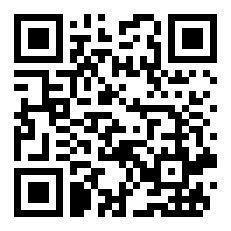 电脑一直蓝屏是什么原因怎么解决（英雄联盟蓝屏怎么回事）