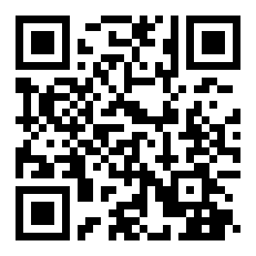 蓝狐组合好听歌曲（蓝狐组合所有插曲）