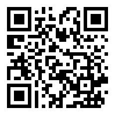 世界杯预选赛巴西战绩（欧洲杯预选赛有巴西吗）