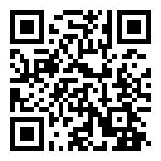 阑珊没有美好的意思吗（何为灯火阑珊）