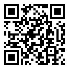 兰州好吃的小吃（兰州地方小吃）