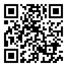 国标篮球场和网球场都是啥尺寸（标准操场的长和宽是多少）