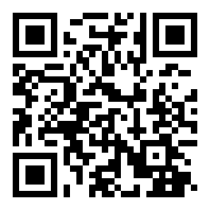 兰陵王和高百年是什么关系