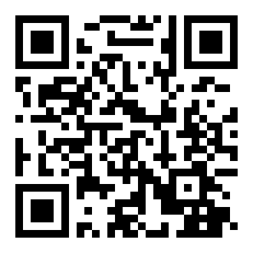 cba季前赛和常规赛区别（cba季前赛一节多少分钟）