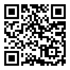 兰蔻真爱奇迹香水寓意（兰蔻奇迹香水保质期）