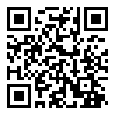 c罗技术分析（C罗的技术特点）