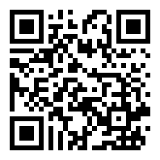 兰贵人茶叶为啥有那么多茶叶沫（兰贵人的师傅是谁）