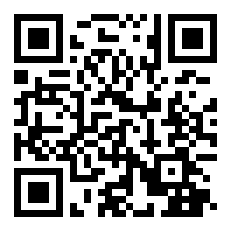 欧洲杯比赛场地怎么决定（2004年的欧洲杯在什么地方举行）