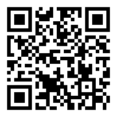 世界上最重的鹅有多重（3两鹅多少天龄）