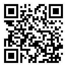 法甲联赛含金量（法甲联赛踢多久）