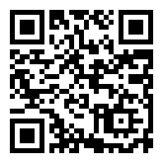 势汹汹而来的意思是什么（盛势来袭是什么意思）