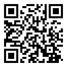 云南玉溪澄江伟明垃圾发电厂怎么样