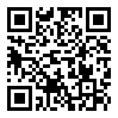 亚冠2023年附加赛规则