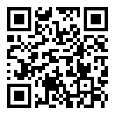 括号里面还有括号怎么表示（括号里面的括号应该用什么符号）