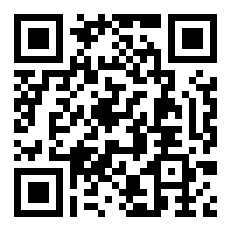 困难的近义词是什么呢（＂挫折＂＂困难＂的近义词）