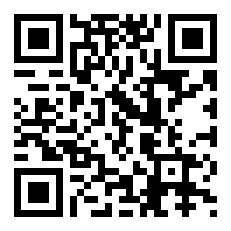 昆山属于江苏省的哪个市