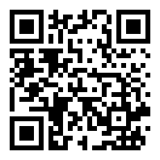 惊悚：我的毒嘴，让厉鬼闻风丧胆 灵异小编