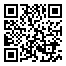 刚成主播，你说这里灵异复苏？ 劫封依仙