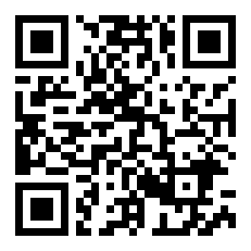 柳州到昆明自驾攻略