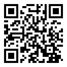 昆明至广州坐飞机需要几个小时（从云南飞广州飞机要多少油）