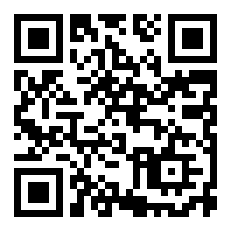 开幕式火炬怎么点燃