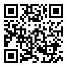 洪荒：求求你，教我们炼丹吧！ 一念成空