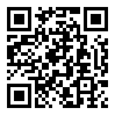 蜻蜓昆虫备忘录怎么写（昆虫备忘录怎么写简单）