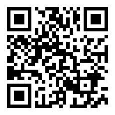 雷蛇蝰蛇标准版鼠标怎样拆解（蝰蛇鼠标偶尔会失灵）