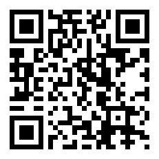 阿贾克斯有几个欧冠（法甲欧冠区别）