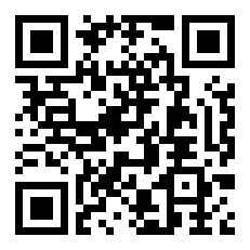 世界杯八分之一决赛什么意思（世界杯八分之一加时赛规则）