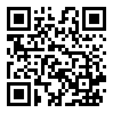 狂野飙车8苹果版怎么恢复数据