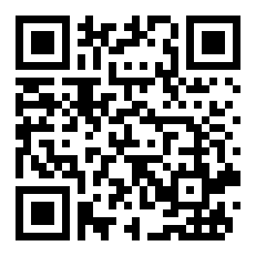 我的反派超有个性！ 花笑春