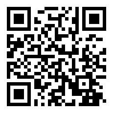 威少得分总数为联盟第几（库里生涯总分）