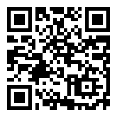 狂飙是在南方哪个小城市拍摄的（狂飙拍摄地在广州吗）