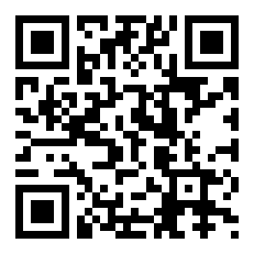 恐怖复苏：我成立逝者关怀公司 我很慢热