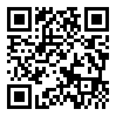 2020-2021cba季后赛的比赛时间（2023cba季后赛开赛时间）