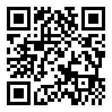 匡威前面半圆多少厘米