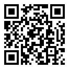 匡威1970s高帮和低帮的区别（匡威低帮和高帮哪个更适合男）
