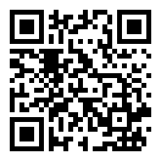 海贼：我觉醒了抗日系统 进击的阿才
