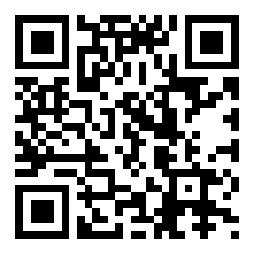 温莎结怎么快速解开