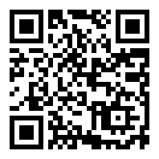 UFC是什么意思啊（UFC是什么意思）