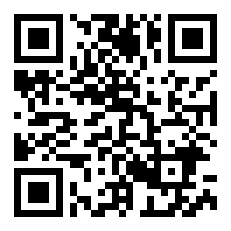 怎么用竹签做孔明灯（怎样用塑料袋和蜡烛做孔明灯）