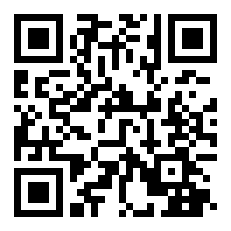 高端洪荒：我的截教太逆天了 洪荒高端